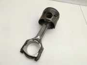 Opel Insignia A G09 08-13 CDTI 2,0 96KW LBX A20DTJ Kolben mit Pleuel Pos A