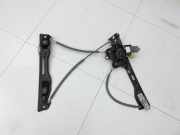 Ford Mondeo 5 V CF 14-19 Kombi Fensterhebermotor mit Fensterheber Links Vorne