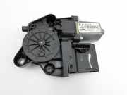Renault Scenic III 09-12 Fensterhebermotor Rechts Vorne