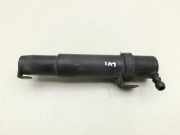 Mercedes W211 E280 02-06 Waschdüse für Scheinwerfer Links