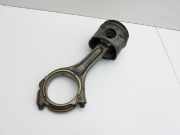 Jeep Grand Cherokee WK2 13-17 3,0d 184KW EXNKolben mit Pleuel Pos E