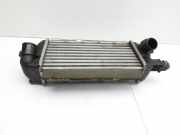 Fiat Panda 4x4 319 12-22 0,9 63KW Ladeluftkühler Kühler