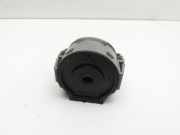 Ford S-Max WA6 06-10 Zündschalter Zündschloss