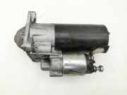 Alfa Giulietta 940 10-13 JTD 2,0 125KW Anlasser Starter