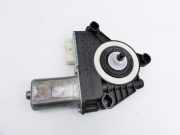 BMW F40 M135i 19-25 5T Fensterhebermotor Rechts Vorne