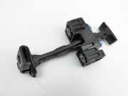 VW Sharan 7N II 10-15 Türfangband Türbremse Türanschlag Links Vorne