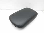 Hyundai I30 PD 19-24 Armlehne Mittelarmlehne Auflage