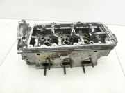 Audi A4 8K B8 QU 08-11 TDI 3,0 176KW CCWA Zylinderkopf Rechts