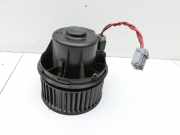 Ford Focus 3 III 11-15 Gebläsemotor Lüftermotor Heizungsgebläse