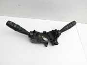 Hyundai I10 AC3 III 19-23 Lenkstockschalter Blinker Wischer Kombischalter