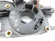 Jaguar XF X250 11-15 Airbag Schleifring Wickelfeder