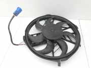 Mercedes W245 B200 05-08 2,0 100KW Lüfter Ventilator f. Kühler