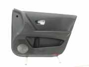 SSangyong Korando CK 10-13 Türverkleidung Türpappe Rechts Vorne