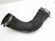 Audi A5 8T 07-12 TDI 2,7 140KW Ansaugrohr Ladeluftschlauch Luftschlauch Pos.1