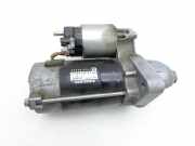 Suzuki Swift IV FZ 13-17 1,2 69KW Anlasser Starter