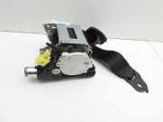 Mercedes S204 W204 C220 11-15 Kombi Gurt Gurtstraffer Sicherheitsgurt Rechts Hinten