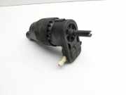 Audi A4 8K B8 11-15 Waschwasserpumpe Wischwasserpumpe Waschpumpe Vo.