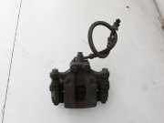 Hyundai Tucson TL 15-18 1,6 130KWBremssattel Bremszange Hinten Links