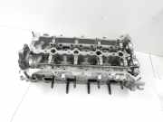 Toyota RAV4 III CA30W 06-13 D-4D 2,2 130KW 2AD-FHV Zylinderkopf