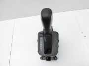 Suzuki Vitara LY 18-24 1,0 82KW Autom Schaltkulisse Schalthebel