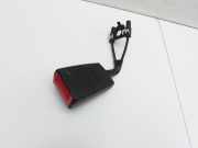 VW Tiguan 5N 11-16 Gurtschloss Links Hinten Mitte