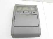 Toyota Prius II 05-09 Innenleuchte Innenraumleuchte