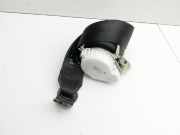 VW Passat 3C B7 10-15 Kombi Gurt Sicherheitsgurt Rechts Hinten