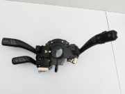 Audi A4 8K B8 07-11 Lenkstockschalter Blinker Wischer Kombischalter