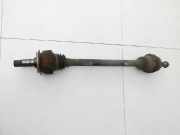 Mercedes W204 S204 C220 07-14 Kombi CDI 2,2 125KW Antriebswelle Gelenkwelle Hinten Links