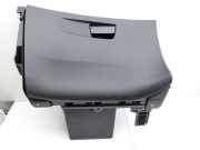 Citroen C4 Picasso II 13-22 Handschuhfach Handschuhkasten Ablagefach