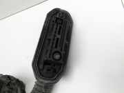 BMW X3 F25 10-14 Kabelbaum T?r und Fensterheber Links Vorne