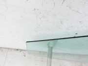 Ford Focus 3 III 11-15 5T Seitenscheibe LVK Fenster Türscheibe Links Vorne