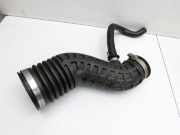 Nissan X-Trail T31 10-14 dCi 2,0 110KW Ansaugrohr Ladeluftschlauch Luftschlauch Pos.1