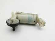 Nissan NV200 09-21 Waschwasserpumpe Wischwasserpumpe Waschpumpe Vo.