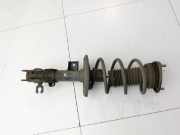Mazda 3 BM 13-17 5T Federbein Stossdämpfer Vorne Rechts
