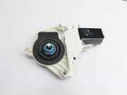 Audi A5 8F Cabrio 09-12 Cabrio Fensterhebermotor Links Vorne