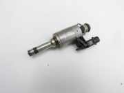 VW Tiguan 5N 11-18 TSI 1,4 110KW Einspritzdüse Einspritzventil Zyl.2