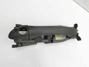 Mercedes W203 C220 01-04 Lim Türgriff Griff aussen Links Vorne