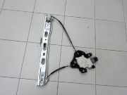 Ford Transit Connect 13-22 Lang Fensterhebermotor mit Fensterheber Rechts Vorne