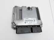 BMW X3 F25 10-14 2,0 135KW Steuergerät ECU für Motor Motorsteuergerät