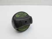 BMW X5 35d E70 06-10 Tankdeckel Verschluss Tankverschluss