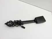 VW Sharan 7N II 10-15 Gurtschloss Links Vorne