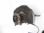 BMW E63 6er 645Ci 03-07 4,4 245KW Achsschenkel Radnabe mit ABS Links Vorne