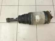 Land Rover Discovery 3 LA Stossdämpfer Federbein Hinten Rechts