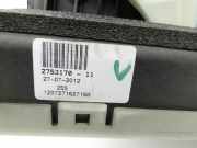 Mini One R56 LCI 13-16 1,6 72KW Schaltkulisse Schalthebel