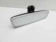 VW Passat B8 3G 14-19 Innenspiegel Rückspiegel Spiegel Innen