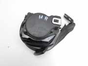 Audi Q3 8U 11-14 Gurt Sicherheitsgurt Rechts Hinten