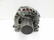 VW Polo V 6R 14-17 TSI 1,2 66KW Lichtmaschine Generator 14V 140A