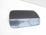 BMW F31 320d 11-15 Tankdeckel Tankklappe