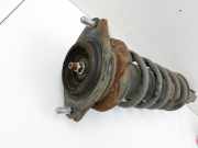 Subaru Outback V BS 15-21 Federbein Stossdämpfer Hinten Links